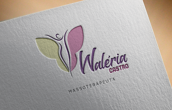 PESPECTIVA wALÉRIA cASTRO